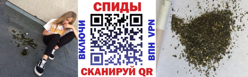 Бутират GHB блэк спрут сайт Светогорск