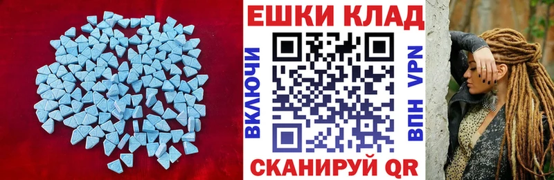 Ecstasy XTC  наркошоп  Светогорск 