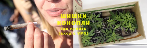 стафф Белоозёрский