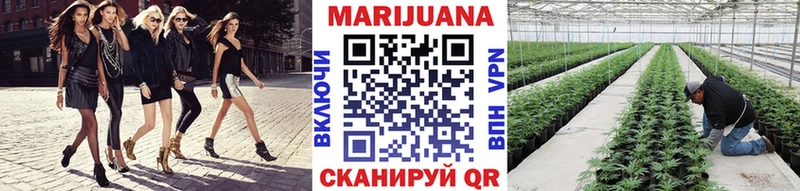 Бошки марихуана индика  Светогорск 
